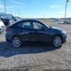 JM1BM1W30F1244495 2015 Mazda Mazda3 S Grand Touring auction photo thumbnail 13