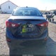 JM1BM1W30F1244495 2015 Mazda Mazda3 S Grand Touring auction photo thumbnail 16