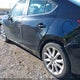 JM1BM1W30F1244495 2015 Mazda Mazda3 S Grand Touring auction photo thumbnail 17