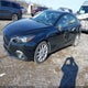 JM1BM1W30F1244495 2015 Mazda Mazda3 S Grand Touring auction photo thumbnail 2