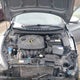 KMHDH4AE7EU029860 2014 Hyundai Elantra Se auction photo thumbnail 10