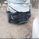 KMHDH4AE7EU029860 2014 Hyundai Elantra Se auction photo thumbnail 6