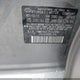 KMHDH4AE7EU029860 2014 Hyundai Elantra Se auction photo thumbnail 9