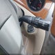 JTHBA30G455122213 2005 Lexus Es 330 auction photo thumbnail 11