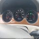 JTHBA30G455122213 2005 Lexus Es 330 auction photo thumbnail 7