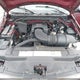 2FTRX17L0WCA54036 1998 Ford F-150 Lariat/Xl/Xlt auction photo thumbnail 10