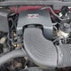 2FTRX17L0WCA54036 1998 Ford F-150 Lariat/Xl/Xlt auction photo thumbnail 6