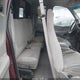 2FTRX17L0WCA54036 1998 Ford F-150 Lariat/Xl/Xlt auction photo thumbnail 8