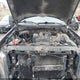 1FTPW14V39KB73280 2009 Ford F-150 King Ranch auction photo thumbnail 10