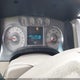 1FTPW14V39KB73280 2009 Ford F-150 King Ranch auction photo thumbnail 7