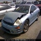 4A3AC84H93E089985 2003 Mitsubishi Eclipse Gt auction photo thumbnail 2