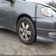 2T1BR32E15C382352 2005 Toyota Corolla S auction photo thumbnail 12