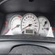 2T1BR32E15C382352 2005 Toyota Corolla S auction photo thumbnail 7