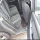2T1BR32E15C382352 2005 Toyota Corolla S auction photo thumbnail 8
