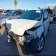1FADP3F28DL245209 2013 Ford Focus Se auction photo thumbnail 2