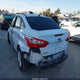 1FADP3F28DL245209 2013 Ford Focus Se auction photo thumbnail 3