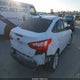 1FADP3F28DL245209 2013 Ford Focus Se auction photo thumbnail 4