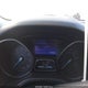 1FADP3F28DL245209 2013 Ford Focus Se auction photo thumbnail 7