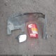 1J8GW48N04C136131 2004 Jeep Grand Cherokee Laredo auction photo thumbnail 12
