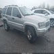 1J8GW48N04C136131 2004 Jeep Grand Cherokee Laredo auction photo thumbnail 1