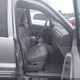 1J8GW48N04C136131 2004 Jeep Grand Cherokee Laredo auction photo thumbnail 5