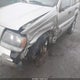 1J8GW48N04C136131 2004 Jeep Grand Cherokee Laredo auction photo thumbnail 6