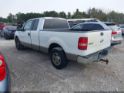 1FTPX12506NA52071 2006 Ford F-150 Lariat/Xl/Xlt auction photo thumbnail 3