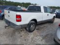 1FTPX12506NA52071 2006 Ford F-150 Lariat/Xl/Xlt auction photo thumbnail 4
