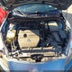 JM1BL1SF8A1276347 2010 Mazda Mazda3 I Touring auction photo thumbnail 10