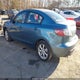 JM1BL1SF8A1276347 2010 Mazda Mazda3 I Touring auction photo thumbnail 3