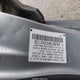 JHLRD78892C021738 2002 Honda Cr-V Ex auction photo thumbnail 9