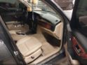 WDCGG8HB2AF420429 2010 Mercedes-Benz Glk 350 4Matic auction photo thumbnail 5