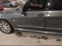 WDCGG8HB2AF420429 2010 Mercedes-Benz Glk 350 4Matic auction photo thumbnail 6