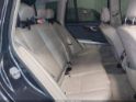 WDCGG8HB2AF420429 2010 Mercedes-Benz Glk 350 4Matic auction photo thumbnail 8
