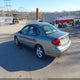 1FAFP53S81G133214 2001 Ford Taurus Se auction photo thumbnail 3