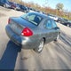 1FAFP53S81G133214 2001 Ford Taurus Se auction photo thumbnail 4