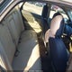 1FAFP53S81G133214 2001 Ford Taurus Se auction photo thumbnail 8