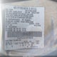 1FAFP53S81G133214 2001 Ford Taurus Se auction photo thumbnail 9