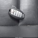 1N4BL4EVXNN401471 2022 Nissan Altima 2.5 Sl auction photo thumbnail 11