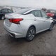 1N4BL4EVXNN401471 2022 Nissan Altima 2.5 Sl auction photo thumbnail 4