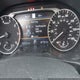 1N4BL4EVXNN401471 2022 Nissan Altima 2.5 Sl auction photo thumbnail 7