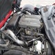 1G2MF35X08Y114668 2008 Pontiac Solstice Gxp auction photo thumbnail 10