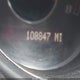 1G2MF35X08Y114668 2008 Pontiac Solstice Gxp auction photo thumbnail 15