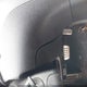 1G2MF35X08Y114668 2008 Pontiac Solstice Gxp auction photo thumbnail 11