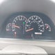 4T1BE30K16U155263 2006 Toyota Camry Le auction photo thumbnail 7