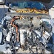 1HGCV3F25NA006050 2022 Honda Accord Hybrid Sport auction photo thumbnail 10