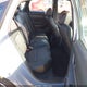 1HGCV3F25NA006050 2022 Honda Accord Hybrid Sport auction photo thumbnail 8