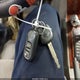 2T1BR32E28C863473 2008 Toyota Corolla Le auction photo thumbnail 11