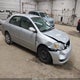 2T1BR32E28C863473 2008 Toyota Corolla Le auction photo thumbnail 1