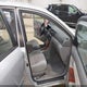 2T1BR32E28C863473 2008 Toyota Corolla Le auction photo thumbnail 5